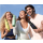 SodaStream Butelka termiczna Fizz&Go w kolorze czarnym 0,9l - 1533418 - zdjęcie 4